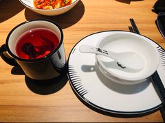 -太二酸菜鱼(汕头苏宁广场店)