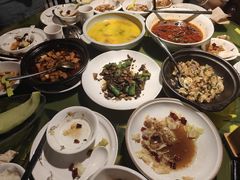 -辛香汇(飞洲店)