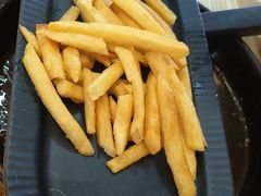 -必胜客(长安长青店)