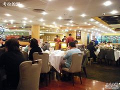 DSCF8893-稻香(新港中心店)