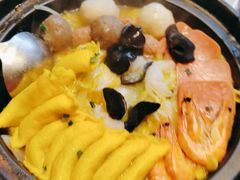 -忆见妈妈菜(银河城店)