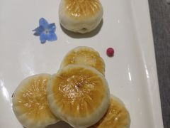 -凯逸轩·匠心粤菜(中城名仕汇店)