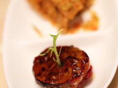 iphone_upload_pic-8餐厅(新葡京酒店)