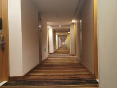 -北京民族园葉子里酒店(鸟巢店)