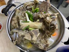 -凤城康记饭店
