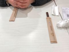 -咬不得高祖生煎·简餐(城站店)