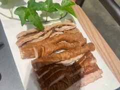 -园里火锅(仁和新城店)