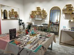 -肆兮眼镜·蔡司·徕卡战略合作店(大坪店)