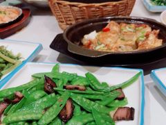 -苏浙徽·江南荟·本味融合菜(相城方圆里店)