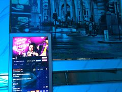 -皇马纯KTV(景田店)