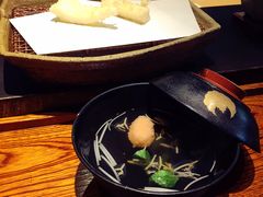 -みかわ是山居