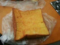 枫糖方块-85度C(南京珠江华海店)