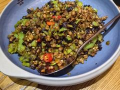 -云海肴·汽锅鸡·云南代表菜(天津国金汇店)