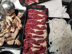 -潮发潮汕牛肉店(永庆坊店)
