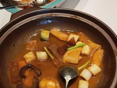 -百富源·海鲜辽菜(浑河堡店)
