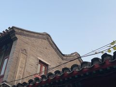-陈记卤煮小肠