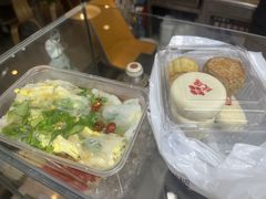 -吉林大学(前卫南区)