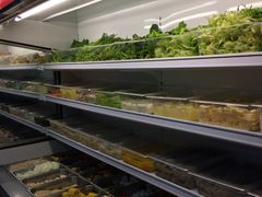 -杨国福麻辣烫(观前街店)