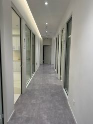 -SKINIST丽铂医疗美容