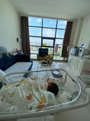 -武汉百佳妇产医院