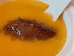 -上海小南国(正大店)