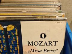 -小宋CD店铺(江汉路店)