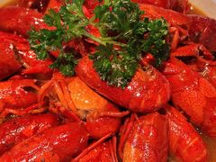 -戴记龙虾(天泽街店)