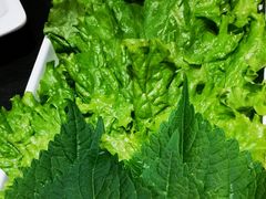 -好旺角齐市鲜切牛自助烤肉(农林五道街总店)