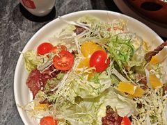 -李记饺子·熏酱东北菜(欢乐谷店)