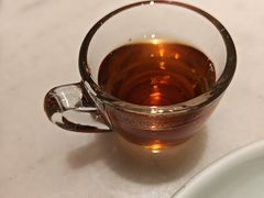 -小吊梨汤·北京菜·烤鸭(王府井银泰in88店)