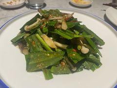 -天辣(金桥啦啦宝都店)
