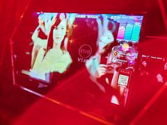 -魅KTV·AI辅唱(簋街店)
