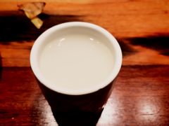 -临家闽南菜(大唐店)
