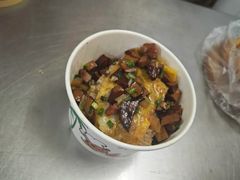 -中山牛肉肥肠粉面馆(军工社区店)