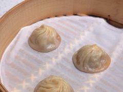 -鼎泰丰(南门店)