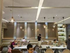-北京亚运村国家会议中心亚朵酒店