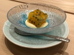 -Ginza Onodera铁板烧(外滩十八号店)