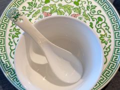-南里山房·新淮扬菜(徐汇万科店)