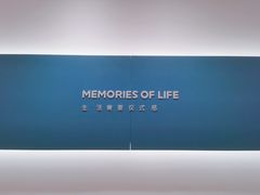 -海马体照相馆(佛山岭南站店)