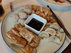 -难得怪味·客家山宴(沙县店)