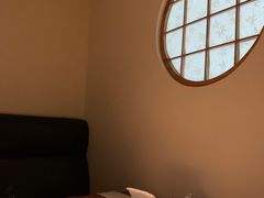-田野日本料理(仙霞路店)