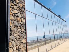-Cafe Aewol Monsant