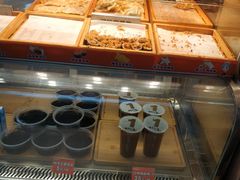-煎饺王子(财富广场店)