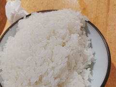 -胡马八破·川菜小馆(高新万达店)