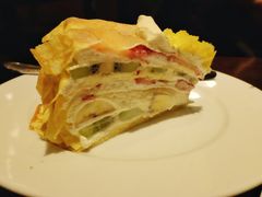 -HARBS(名铁名古屋店)