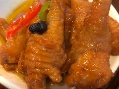 -添运来(茶园奥园广场店)