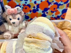 -東更道点心行(文化东路店)