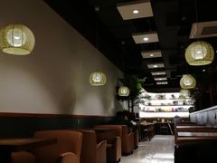 -十二舍·湯物素煮(江泰潤政店)
