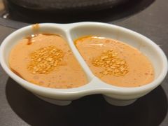 -正禾鲜·潮汕牛肉火锅(凯德天府店)