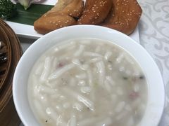 -御满江海鲜酒家(洛溪新城店)
